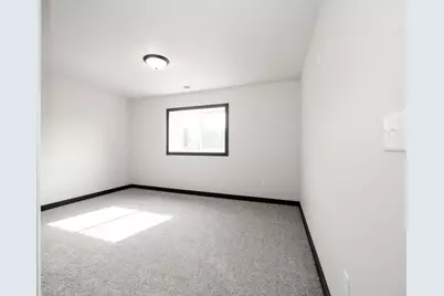 656 Lake Forest Circle, Detroit Lakes, MN 56501 - Photo 44