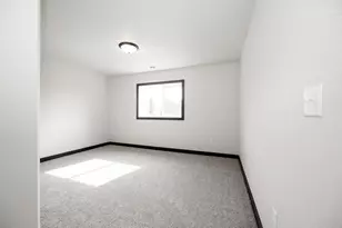 656 Lake Forest Cir, Detroit Lakes, MN 56501 - Photo 44