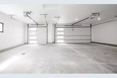 656 Lake Forest Circle, Detroit Lakes, MN 56501 - Photo 64