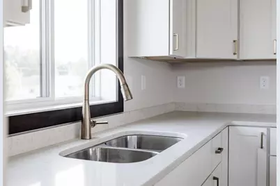 656 Lake Forest Circle, Detroit Lakes, MN 56501 - Photo 20