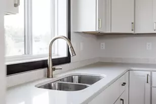 656 Lake Forest Cir, Detroit Lakes, MN 56501 - Photo 20