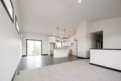 656 Lake Forest Circle, Detroit Lakes, MN 56501 - Photo 10