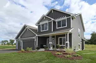 19587 Hammock Ave, Lakeville, MN 55044 - Photo 24