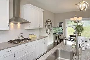 19587 Hammock Ave, Lakeville, MN 55044 - Photo 4