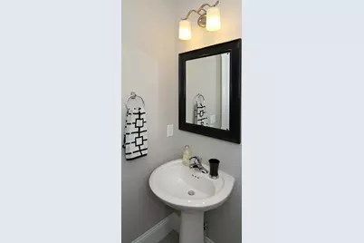 19587 Hammock Avenue, Lakeville, MN 55044 - Photo 12