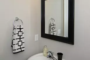 19587 Hammock Ave, Lakeville, MN 55044 - Photo 12