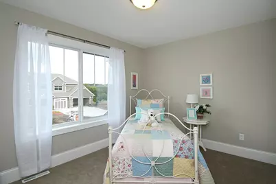 19587 Hammock Avenue, Lakeville, MN 55044 - Photo 22