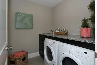 19587 Hammock Avenue, Lakeville, MN 55044 - Photo 20