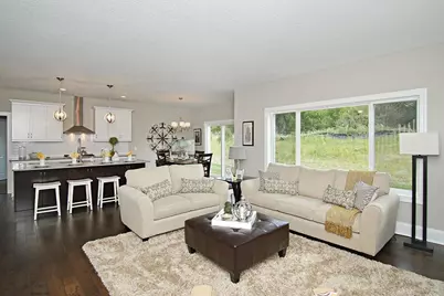 19587 Hammock Avenue, Lakeville, MN 55044 - Photo 8