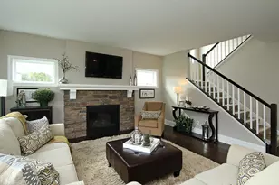 19587 Hammock Ave, Lakeville, MN 55044 - Photo 10