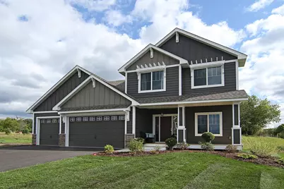 19587 Hammock Avenue, Lakeville, MN 55044 - Photo 1