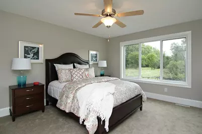 19587 Hammock Avenue, Lakeville, MN 55044 - Photo 14