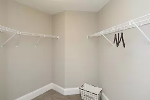 19587 Hammock Ave, Lakeville, MN 55044 - Photo 18