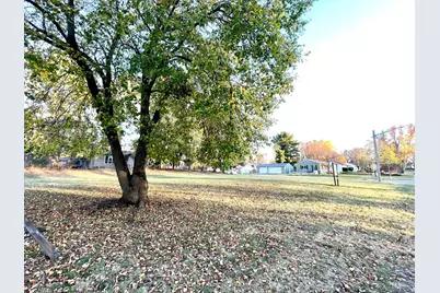 2569 Stacker Boulevard, White Bear Township, MN 55110 - Photo 4