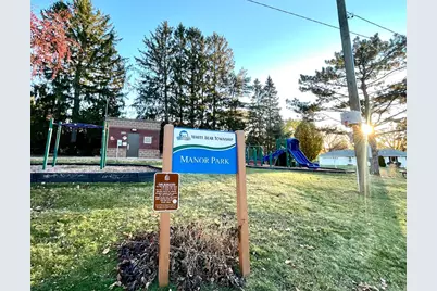 2569 Stacker Boulevard, White Bear Township, MN 55110 - Photo 12