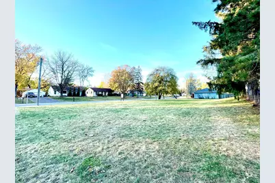 2569 Stacker Boulevard, White Bear Township, MN 55110 - Photo 2