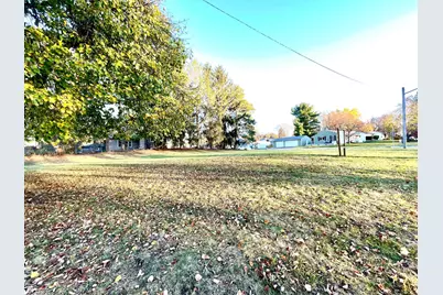 2569 Stacker Boulevard, White Bear Township, MN 55110 - Photo 8