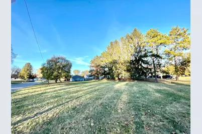 2569 Stacker Boulevard, White Bear Township, MN 55110 - Photo 6