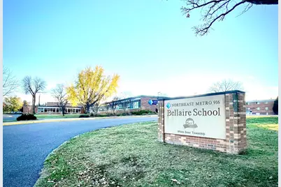 2569 Stacker Boulevard, White Bear Township, MN 55110 - Photo 14