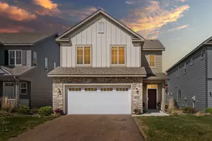 9930 Zilla St NW, Coon Rapids, MN 55433 - Photo 1