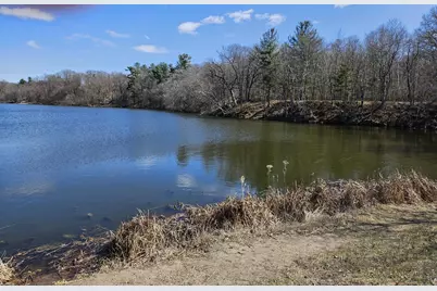 1352 5th Ave N / Shorewood Drive, Menomonie, WI 54751 - Photo 1