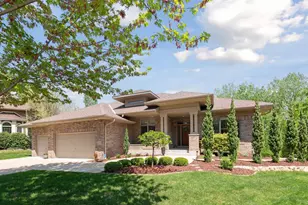 12334 Harvard Ave, Eden Prairie, MN 55347 - Photo 1