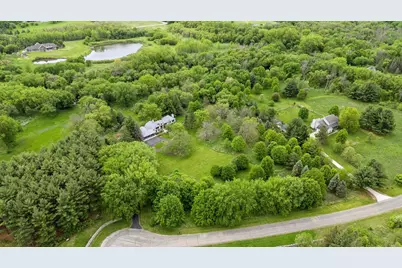 5510 Heather Drive SW, Rochester, MN 55902 - Photo 1