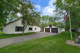 12115 Ramsey St, Becker, MN 55308 - Photo 1