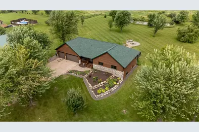 4723 560th Street, Pine City, MN 55063 - Photo 1