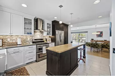 7626 North Street, Saint Louis Park, MN 55426 - Photo 1