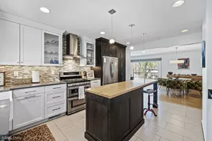 7626 North St, Saint Louis Park, MN 55426 - Photo 1