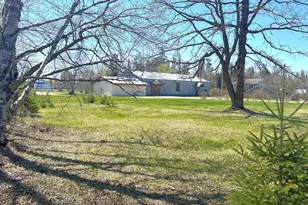 55715 State Hwy 11, Warroad, MN 56763 - Photo 76