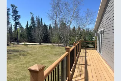 55715 State Highway 11, Warroad, MN 56763 - Photo 52