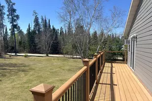 55715 State Hwy 11, Warroad, MN 56763 - Photo 52