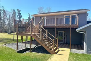 55715 State Hwy 11, Warroad, MN 56763 - Photo 36