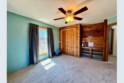 55715 State Highway 11, Warroad, MN 56763 - Photo 26