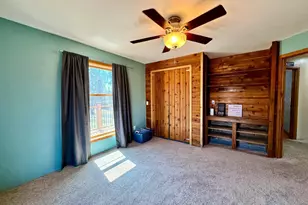 55715 State Hwy 11, Warroad, MN 56763 - Photo 26