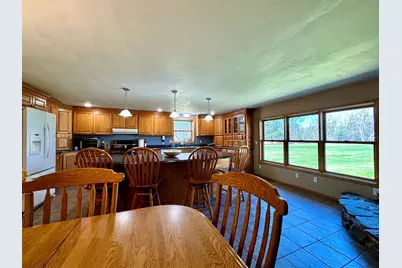 55715 State Highway 11, Warroad, MN 56763 - Photo 8
