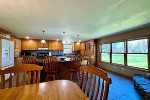 55715 State Hwy 11, Warroad, MN 56763 - Photo 8