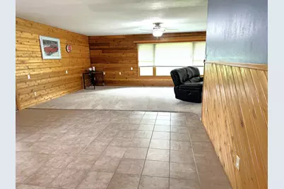 55715 State Highway 11, Warroad, MN 56763 - Photo 12