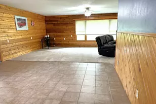 55715 State Hwy 11, Warroad, MN 56763 - Photo 12