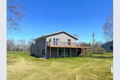 55715 State Highway 11, Warroad, MN 56763 - Photo 42