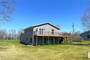 55715 State Hwy 11, Warroad, MN 56763 - Photo 42