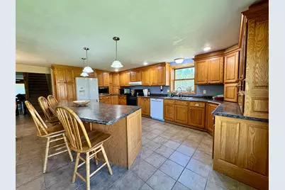 55715 State Highway 11, Warroad, MN 56763 - Photo 4