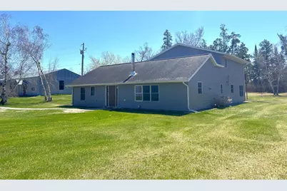 55715 State Highway 11, Warroad, MN 56763 - Photo 46