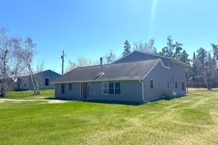 55715 State Hwy 11, Warroad, MN 56763 - Photo 46