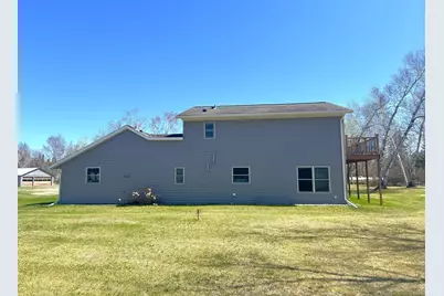 55715 State Highway 11, Warroad, MN 56763 - Photo 44