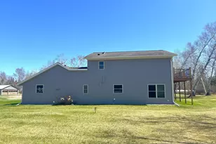 55715 State Hwy 11, Warroad, MN 56763 - Photo 44