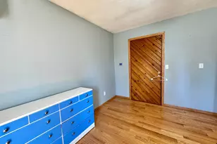 55715 State Hwy 11, Warroad, MN 56763 - Photo 28