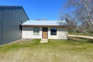 55715 State Hwy 11, Warroad, MN 56763 - Photo 64